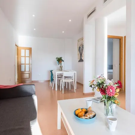 Atico Terrazas Piscina Parking 3 2 Banos